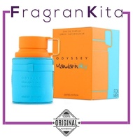 Armaf Odyssey Mandarin Sky 100 ml EDP