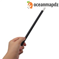 OCEANMAPDZ Magic Wand Magicians Professional Self Rising Easy to Learn Close-up Street Magic Tricks