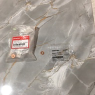 7mm copper gasket A (90443-GF6-010)