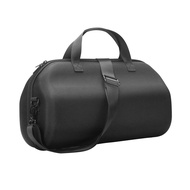 EVA Hard Carrying Travel Case For Anker Soundcore Motion Boom Pl Bluetooth Speaker Storage Bag Shockproof Waterproof Cas