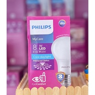 Philips LED MY CARE