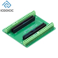 ESP32 S3 Development Boards with Expansion Adapter Kit 2.4G Wifi BT Module ESP32-S3-WROOM-1 N8R2/8 N