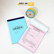 PURCHASE PAPER FOR SALE A5 SIZE CARS./ 2 LINKS/ 50 sets/ RECRUITMENT + contract for selling A4 vehic