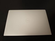 Dell XPS 9305 i7-1165G7 16GB RAM 512GB SSD
