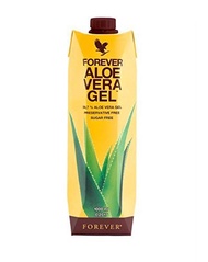 ▶$1 Shop Coupon◀  Forever Aloe Vera Gel®