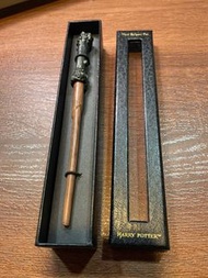 日本環球影城—哈利波特—魔杖原子筆