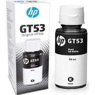 Lọ mực in đen HP GT53 90ml 1VV22AA