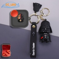 For Nothing CMF Buds2 Case CMF Buds2 Plus Silicone Soft Case CMF By Nothing Buds Pro2 Shockproof She