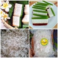 Hoang Yen jelly, 50g pack