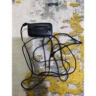 CHARGER NOKIA. PENGECAS ORIGINAL NOKIA.CHARGER NOKIA SMALL PIN.CHARGER 1280.CHARGER NOKIA BIG E71 E7