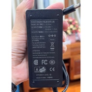 Dc 15v 4a original power adapter