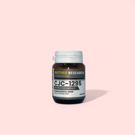 Vitamin bodybuilding CJC