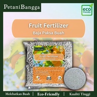 Baja Paksa Buah Pengalak buah baja buah