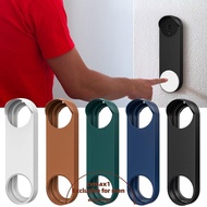 CYMX Silicone  Skin Waterproof for Google Nest Protective Cover for Google Nest