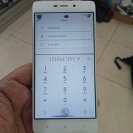 LCD Touchscreen Xiaomi Redmi 4 Prime LCD Xiaomi Redmi 4 Prime LCD Redmi 4 Prime Touchscreen Redmi 4 