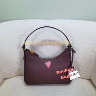 TOP 1 Quality Shoulder Handbag P-1N204W