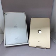 iPad Mini 4 (WiFi) 64G 保固180天 二手 平板 中古 mini4 64g