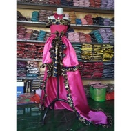 Beautiful carnival costume/ fashion show costume/ fashion clothes unique carnival costume/ fashion s