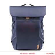 PGYTECH OneGo Backpack Waterproof 18L กระเป๋ากล้อง กระเป๋าสภายหลัง กันน้ำ