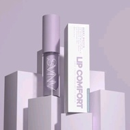 ANAS Lip Comfort Color Changing Lip Serum