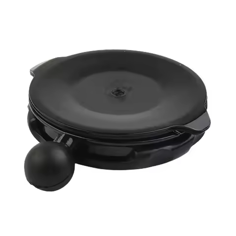 Car Windshield Suction Cup Mount GPS Bracke Holder For TomTom Go-Live 800 825 Start 20 25 60 Via 100