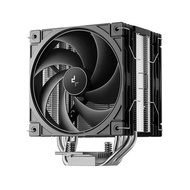Deepcool AG400 G2 PLUS