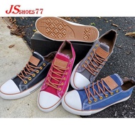 kasut sukan lelaki (36 - 44) Converse All Star Kasut Unisex [Ready Stock]