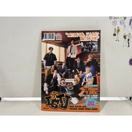 1 CD MUSIC Korean NCT DREAM-ISTJ (Photobook ver.) Introvert (Z1C98)