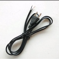 AC 220V Plug Cable