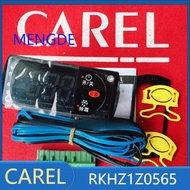CAREL RKHZ1Z0565 RCHZC1E0A1K Temperature Controller
