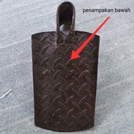 Diskon Cangkul Sawah Anti Lengket / Pacul Bordes