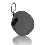 For Huawei freebuds 5i/6i case Shockproof Headphone Case Cover Huawei freebuds 5i/6i case Shockproof