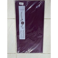 Cellophane Bouquet Paper (58x58cm) 100 percent Waterproof CELLOPHANE PAPER FLOWE WRAPPING PAPER/