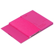 Hysterical Diary [25% off] 11101044253 TAAZE Reading Book Life Online Bookstore