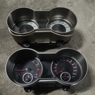 USED PROTON GEN2, GEN2 CPS METER