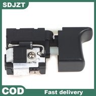 SDJZT FA021A-56 công tắc máy khoan điện jlevel DC fa021a 16A 7.2-24V