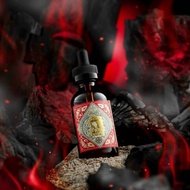Liquid Blackwood Strawberry Vanilla Tobacco 3Mg 6Mg 9Mg 12Mg 60ML Vape