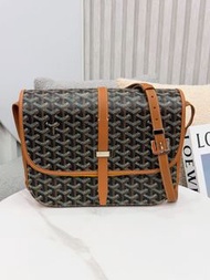 Goyard  郵差包