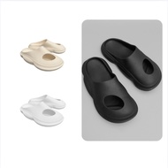 Eva Bloom ODIN CLUB Slippers