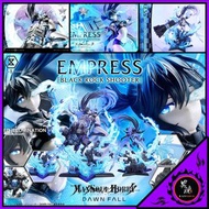 👨🏻日版 質量保證🔥 黑岩射手 DX版 雕像 Prime 1 Studio Ultimate Premium Masterline Black Rock Shooter DAWN FALL Empre