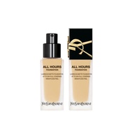 YSL ALL HOURS FOUNDATION