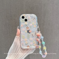 Casing For REALME C2 5 5i 5s C3 6i 10 9pro+ 9c 11c 15c 17 7ic 20 C11 2021 2020 C20a C21y C25y C30 C3