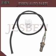 SH17-18JH1 0281007109 NOX Sensor Probe Fit For Mazda 3 CX3 CX-3 CX30 CX-30 1.8 CX5 CX-5 2.2 2018-202