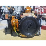 Nikon D80 spare part