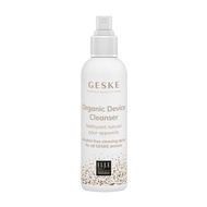 Geske Organic Device Cleanser