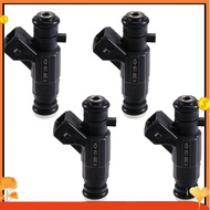 0280156424 Fuel Injector Fuel Injector for