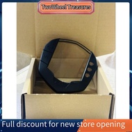 TwoWheel Treasures KTM SPEEDOMETER COVER KTM DUKE 200 250 390 RC 200 250 390