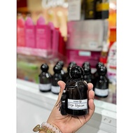 3lia perfume 55ml EXCLUSIVE PERFUME