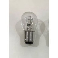 Marine Dome Light Bulb Dc24v