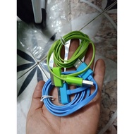 Charging cable, charging cable for 4 4S 3G 3G 1m long